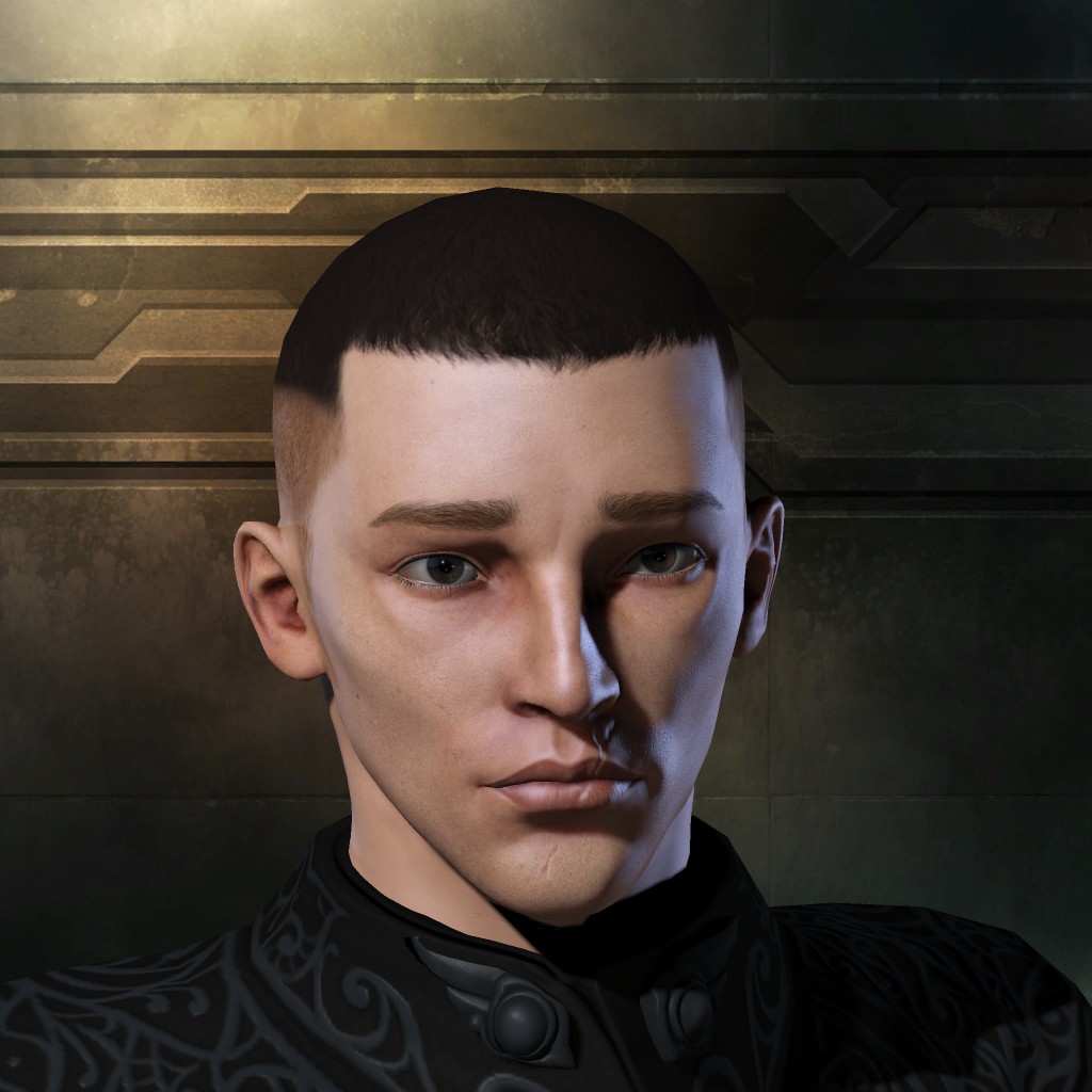 max likov