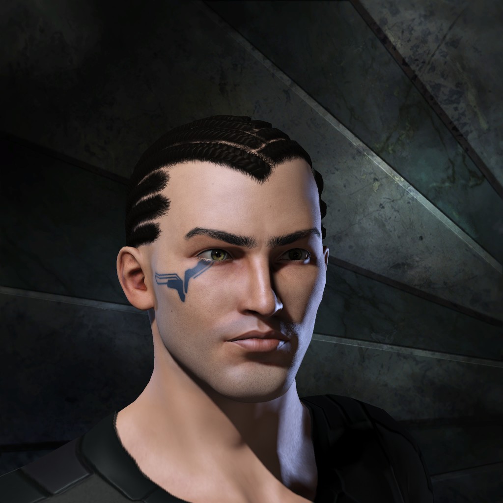 surak kurasaki