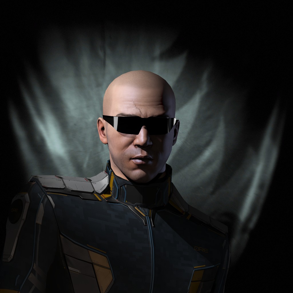 Deavin Arran