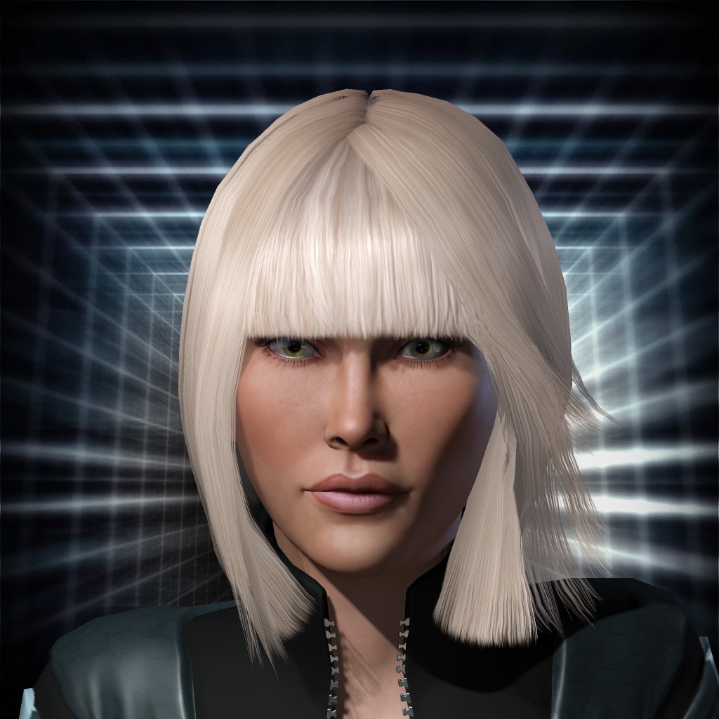 Zosia Zosiat1