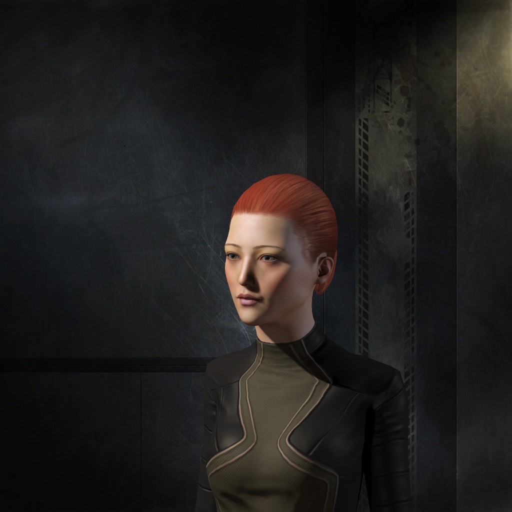 azaza Otsada