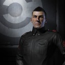 TeamPro Kondratev