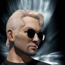 Viktor Vultan