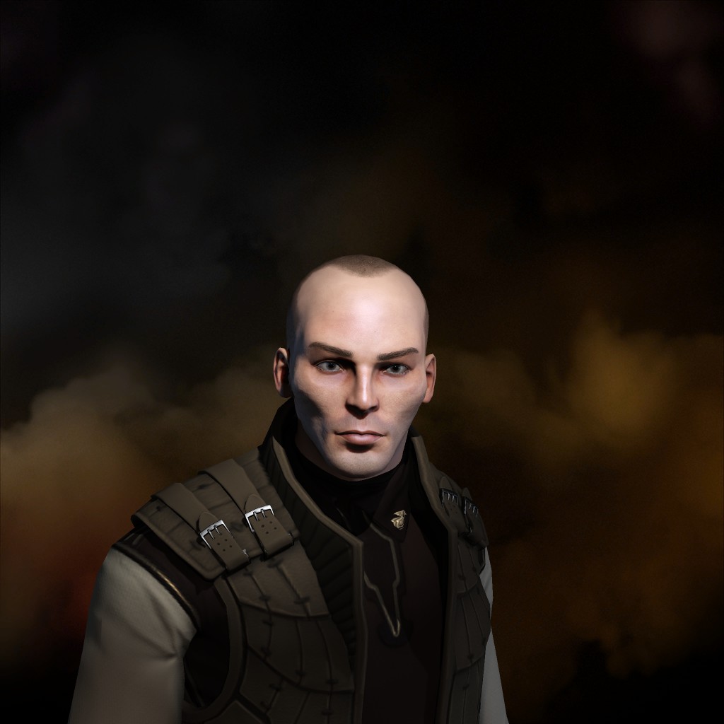 Tobias Aldwell