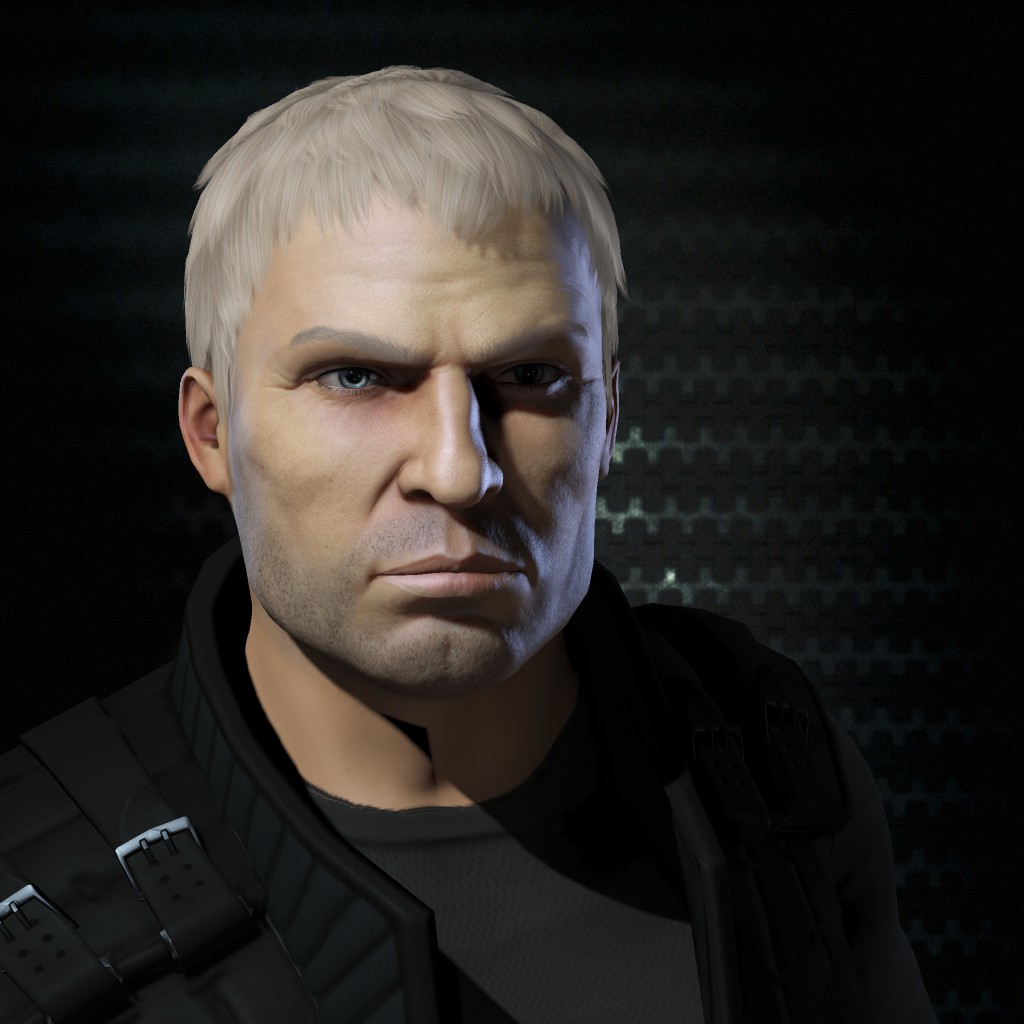 Rou Kowalski