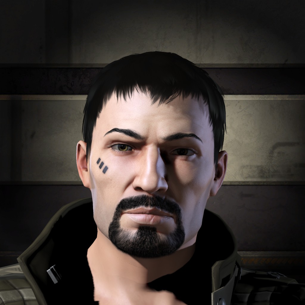 Mstislav3 Oriki