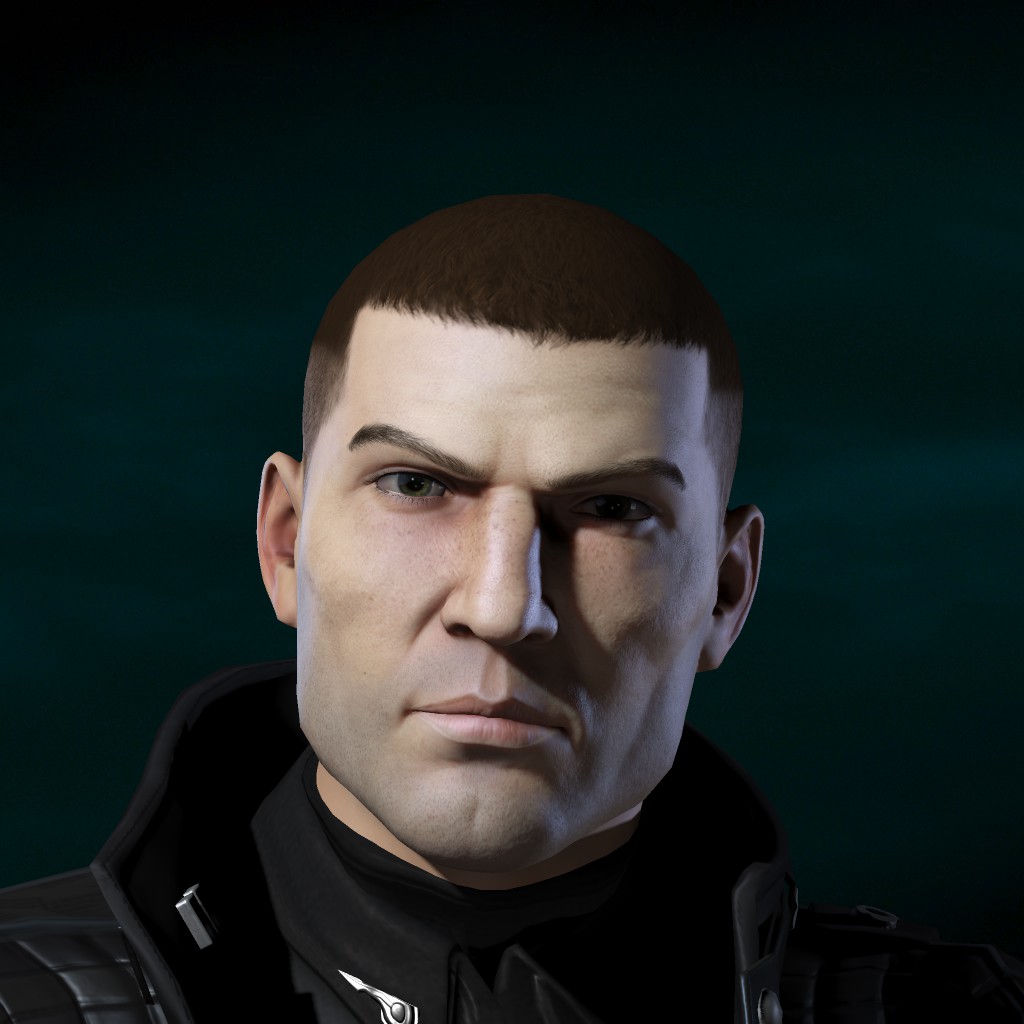 jimmy Uitra