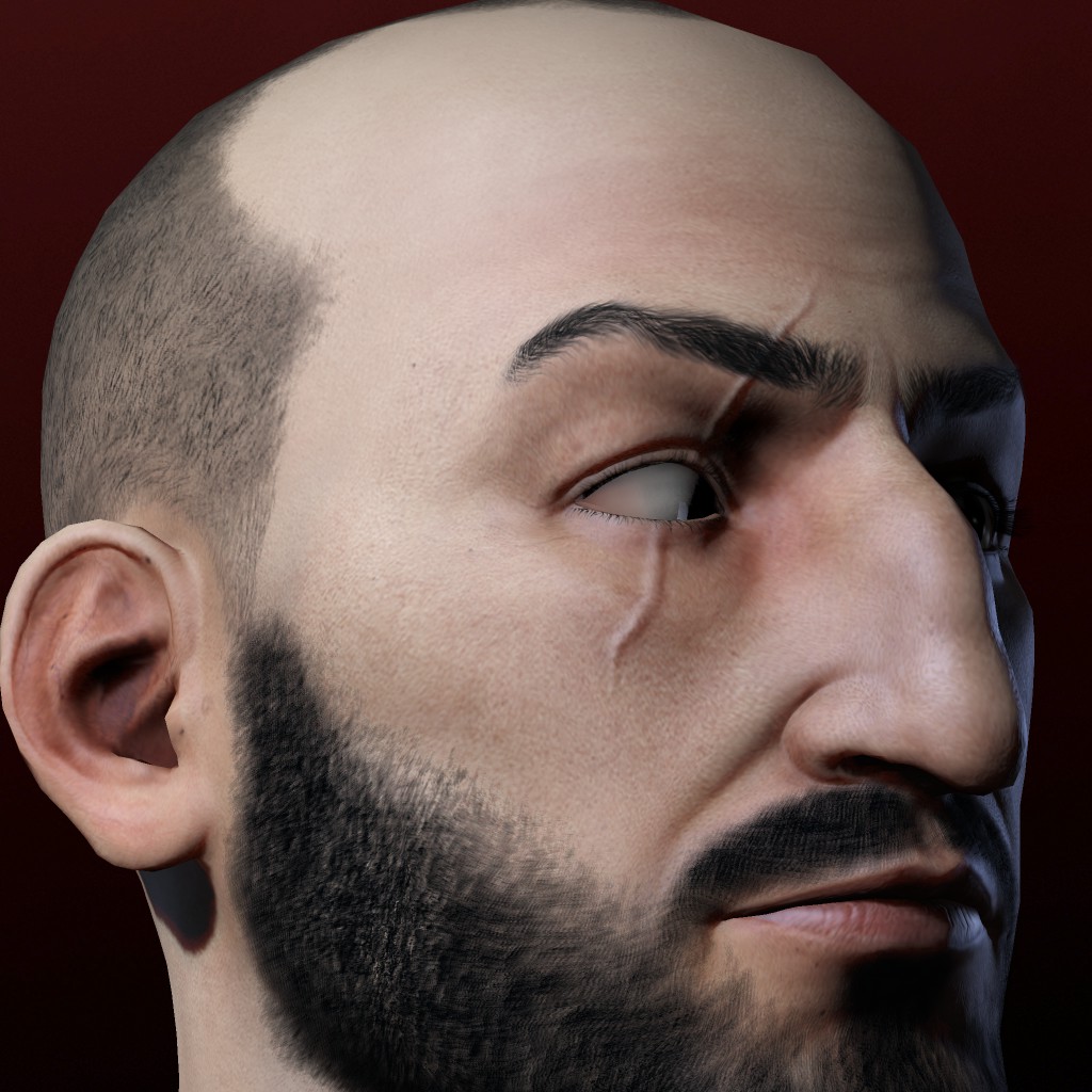 aveSatanas