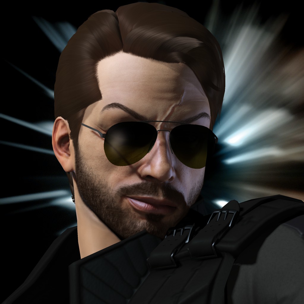 Michalzor Enderas