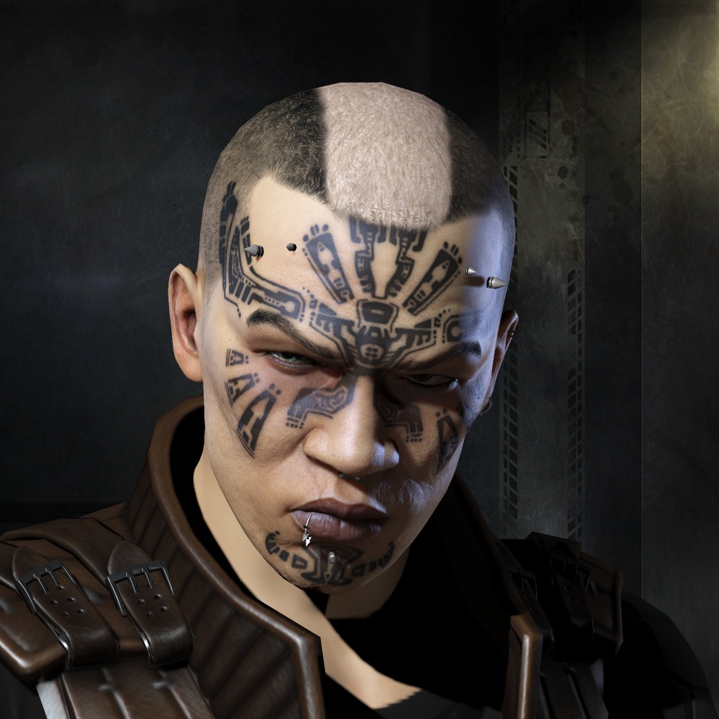 Fateseer Firn