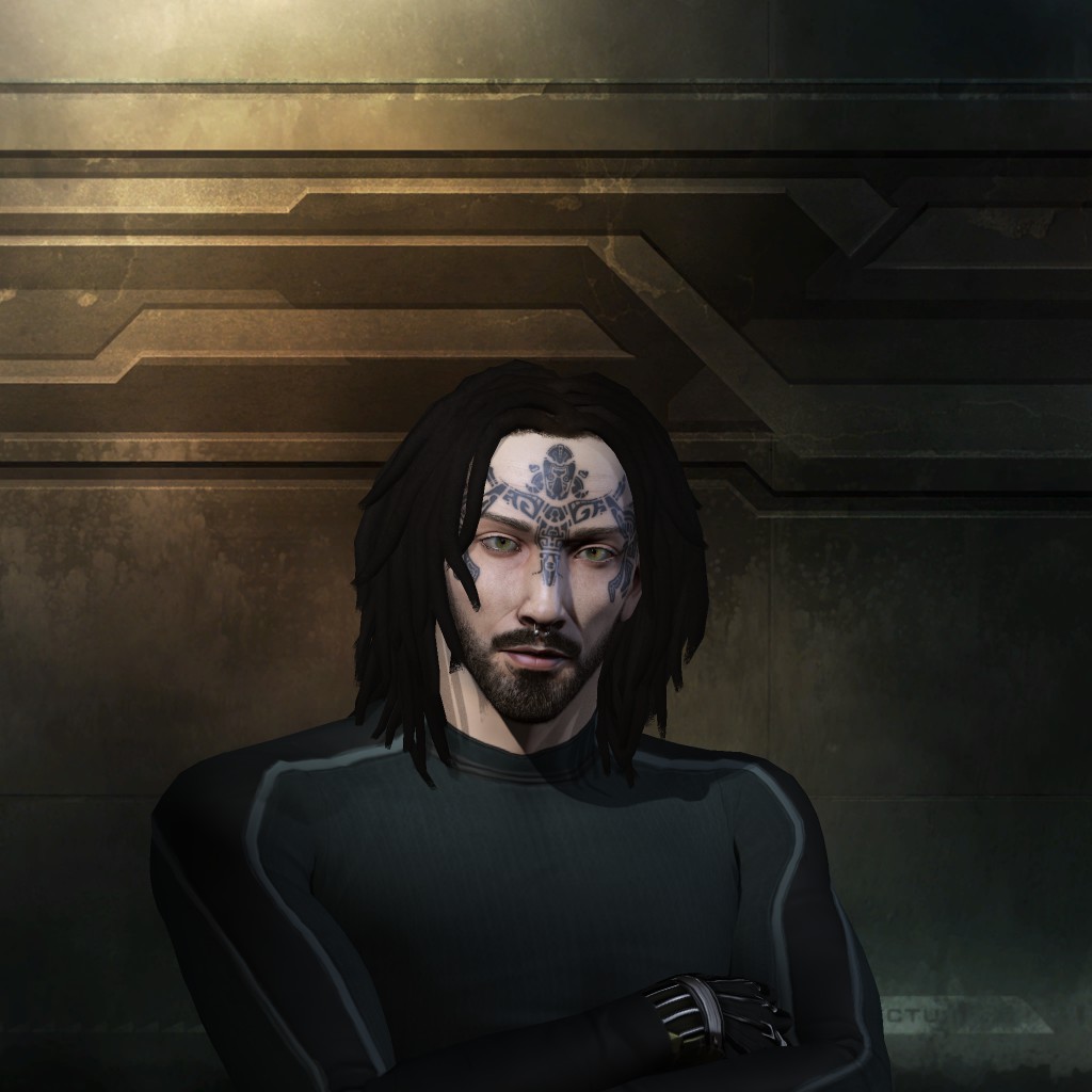 Bilias Malukker