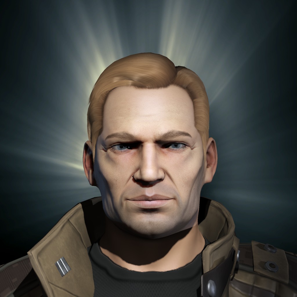 Schventagon Svensen