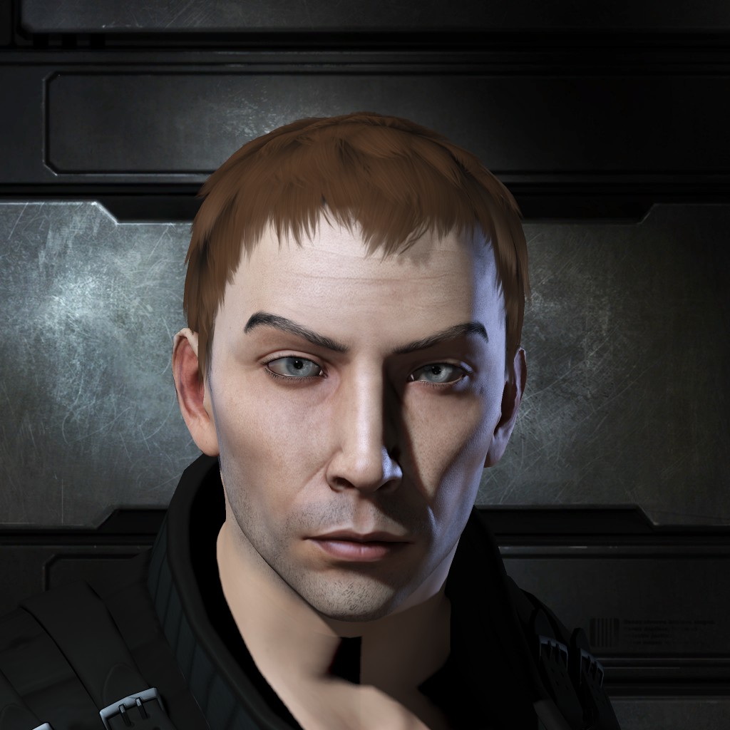 Auduin Malukker