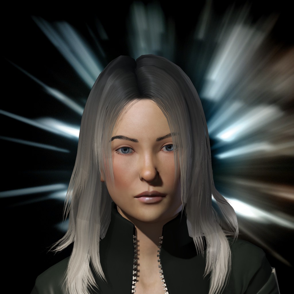 Aleron Thorn
