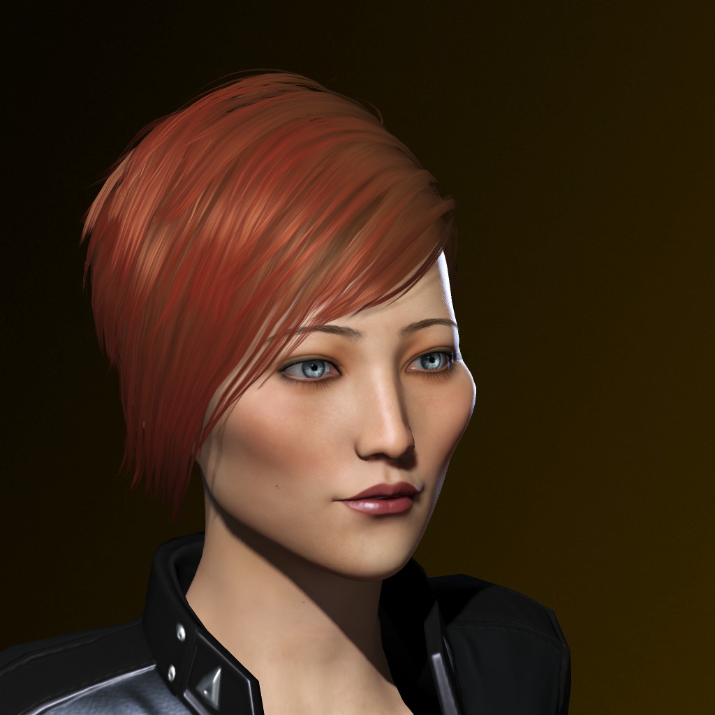Silotte Sis