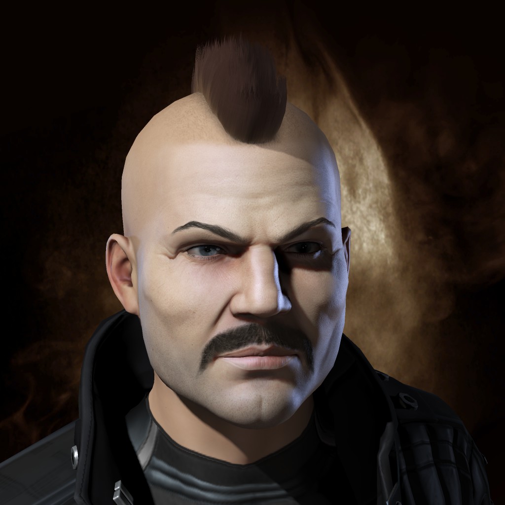 Agent 15-15