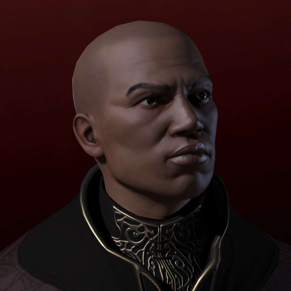 Ximbeau Ottig