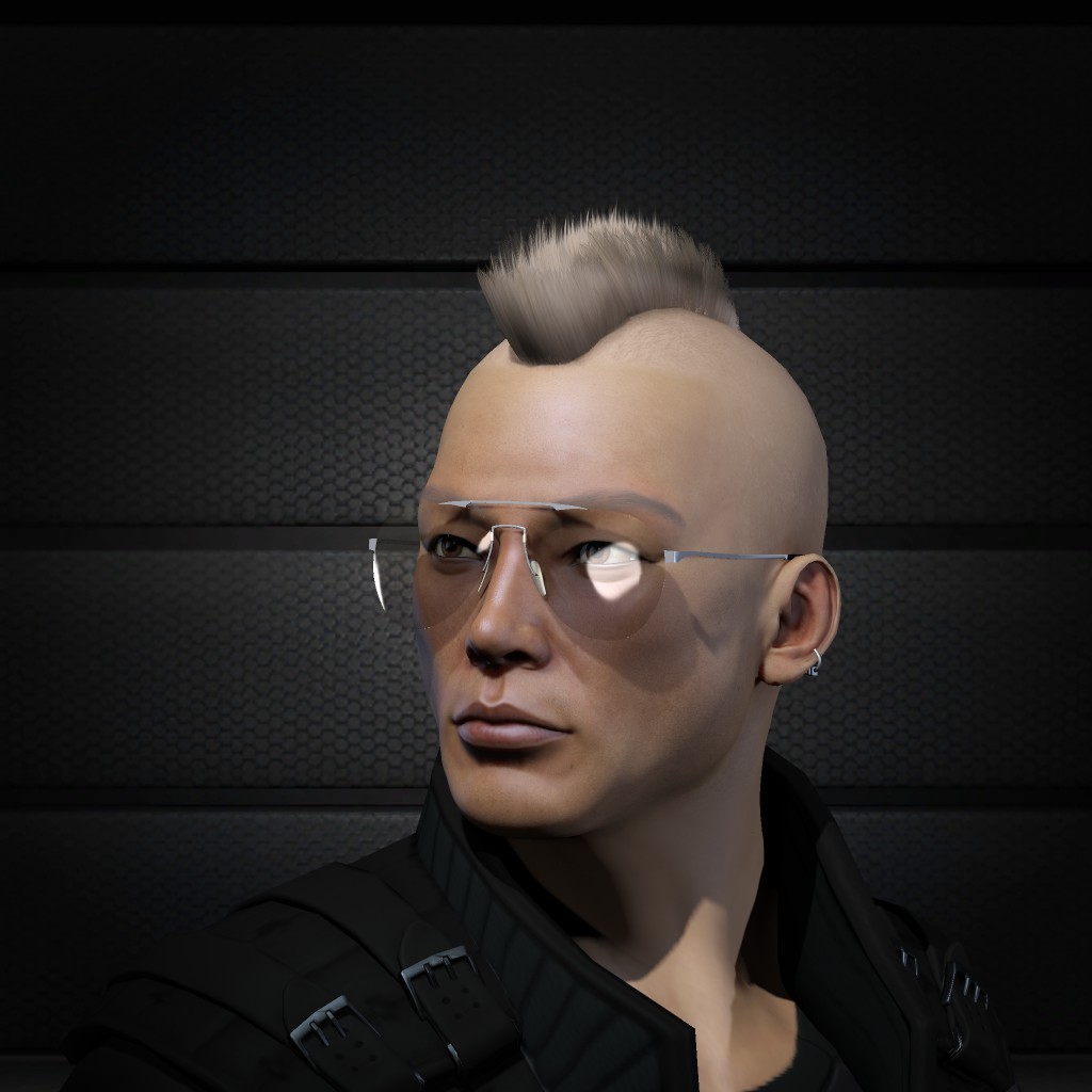 Traid Yu