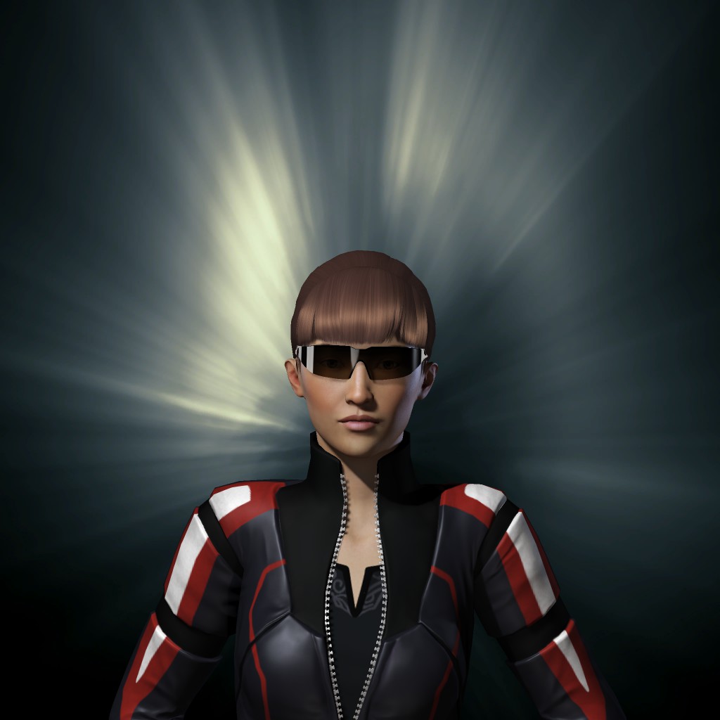 Meka Rus