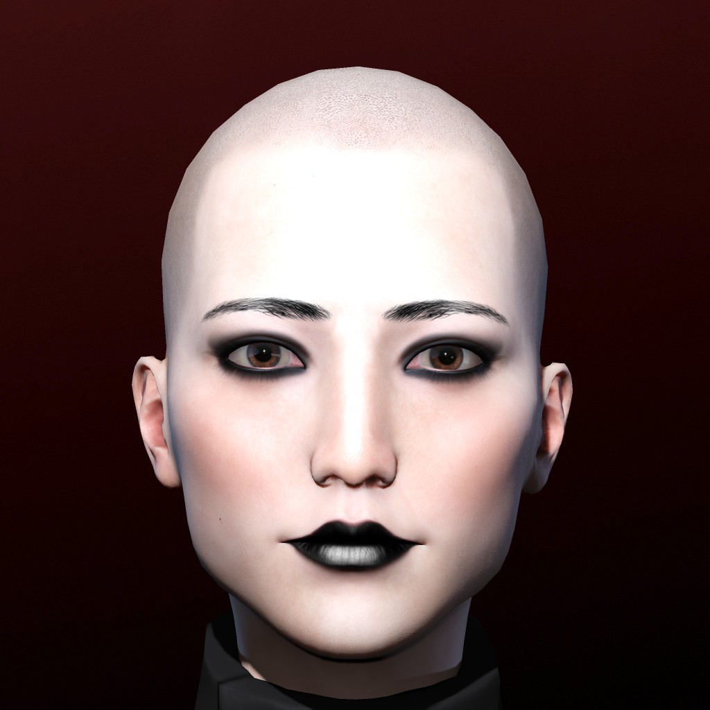 TheSenninX