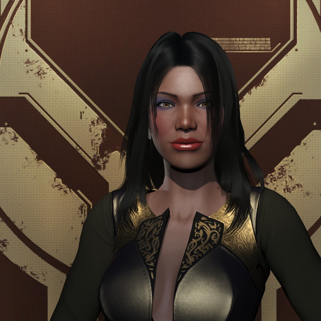 Electra Tau