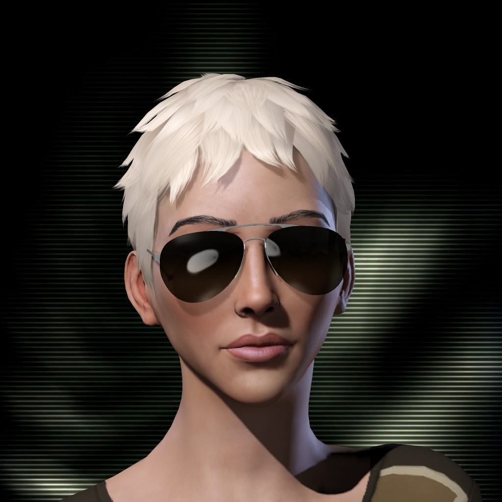 Special Saissore