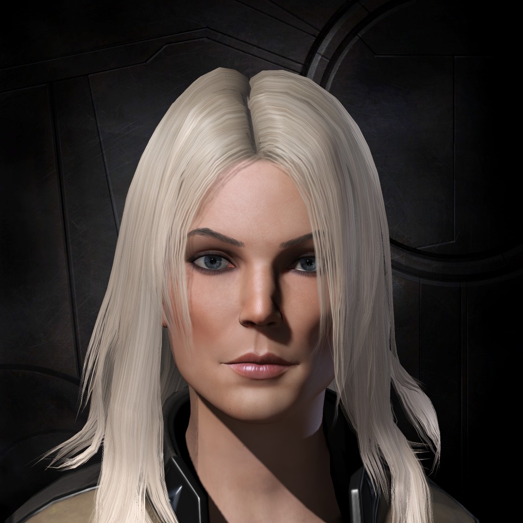 Martamus Prime