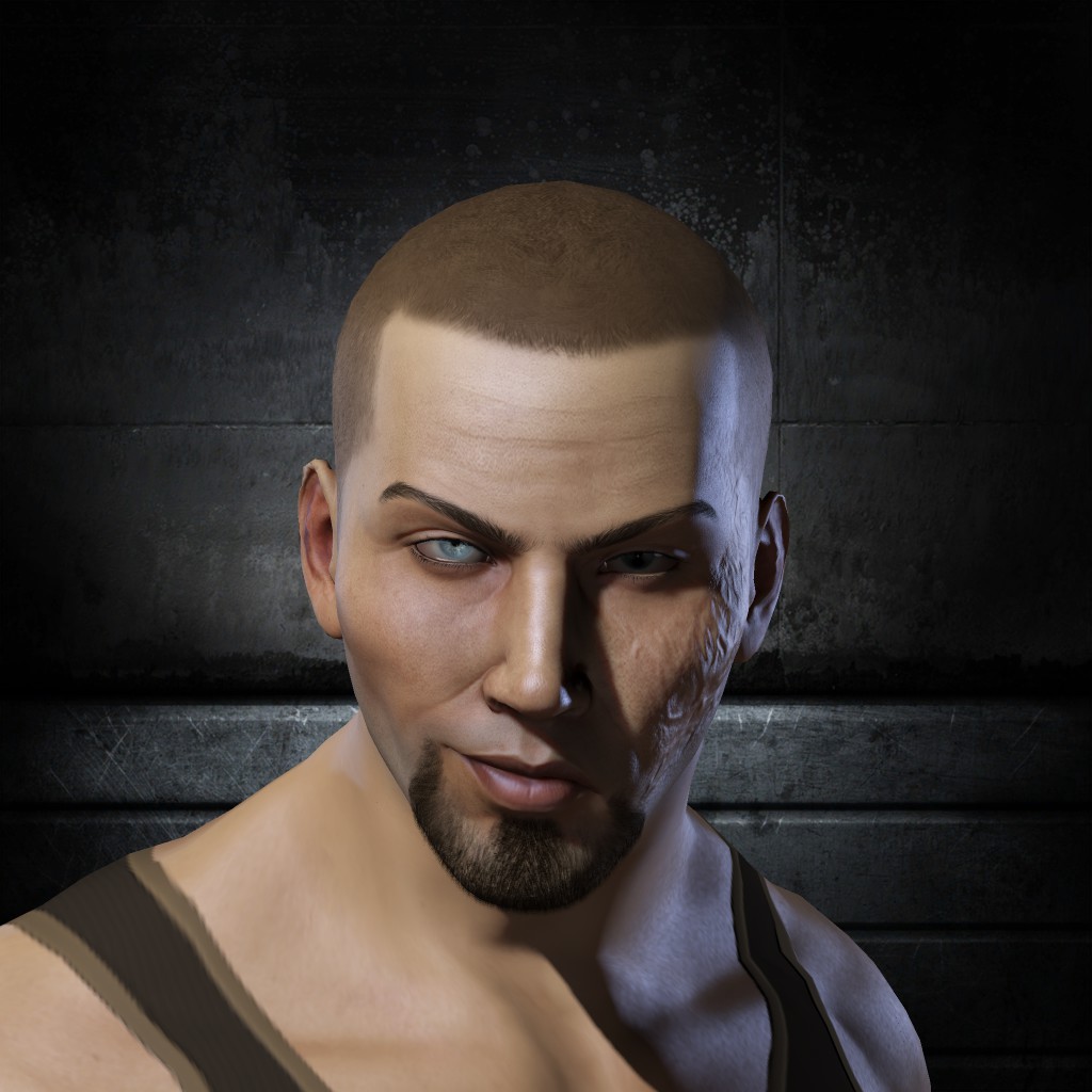 jd nichols