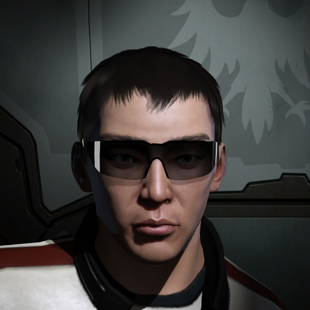 Konstantin Praetoriani