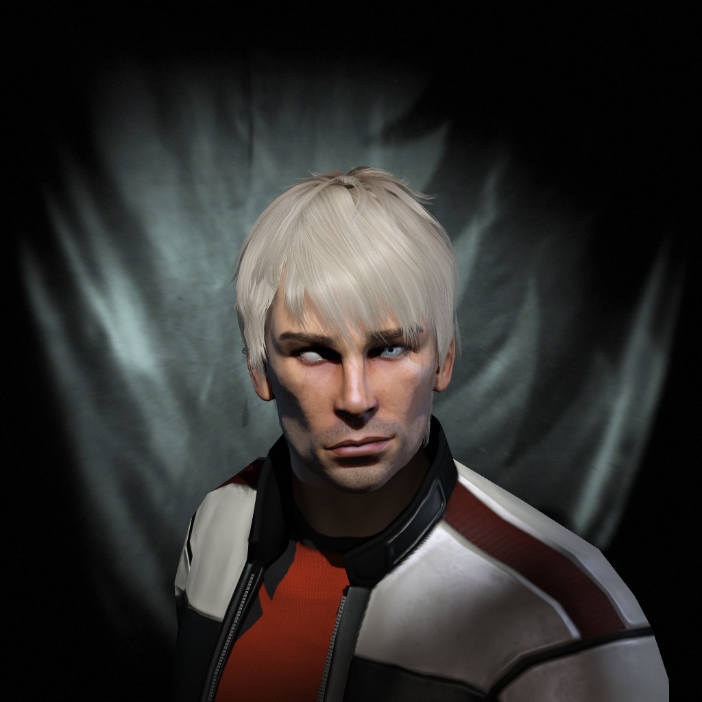 Riku Gagazet