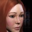 Mireille Thiesant Mireille Thiesant