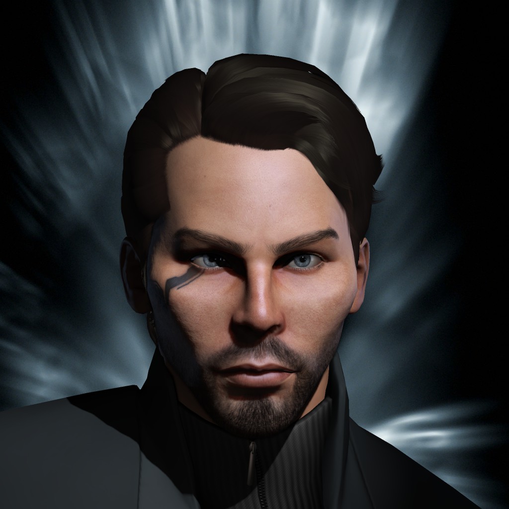 Mark Miromme
