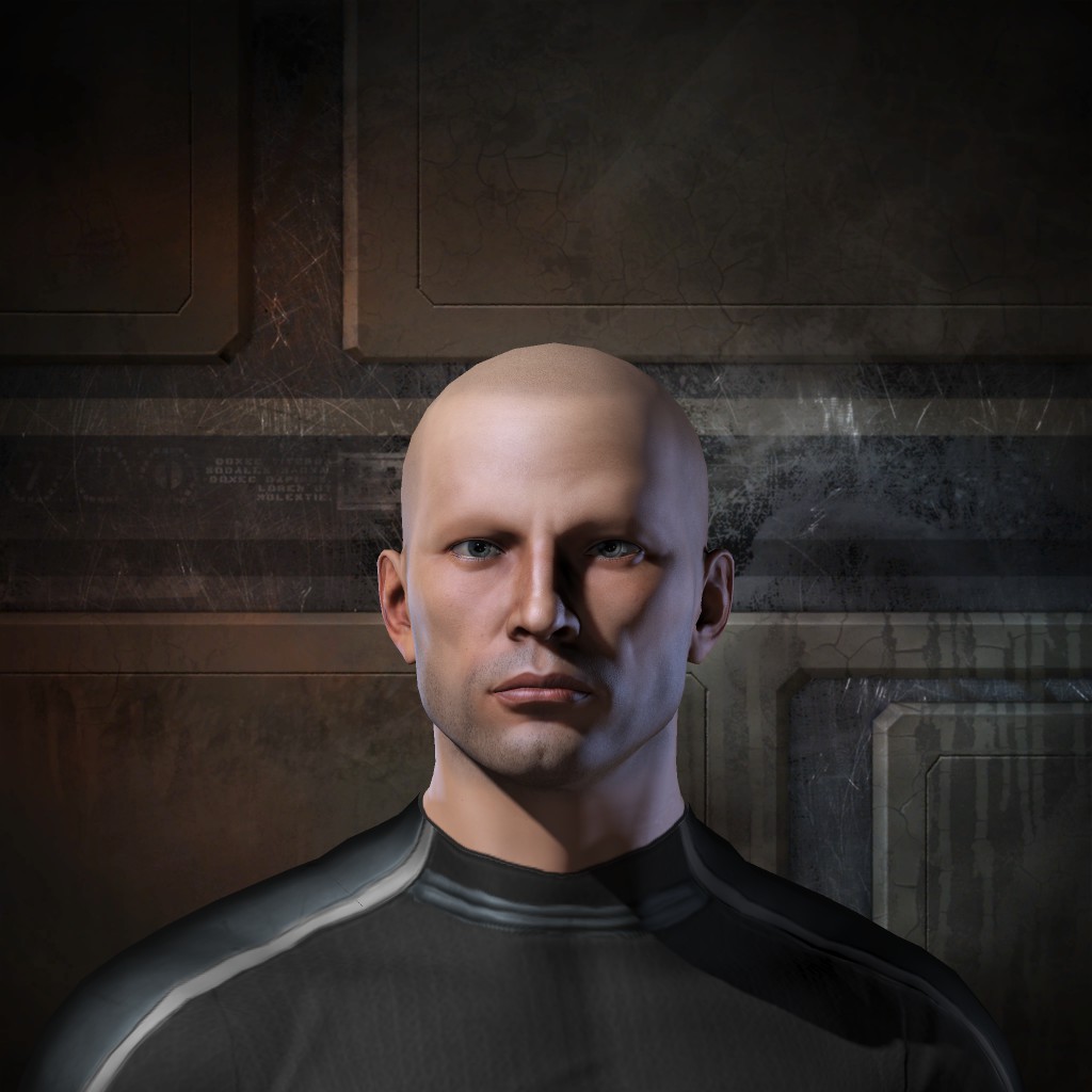 Arheks Alexov
