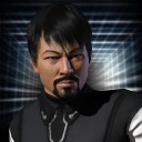 Tung Fu