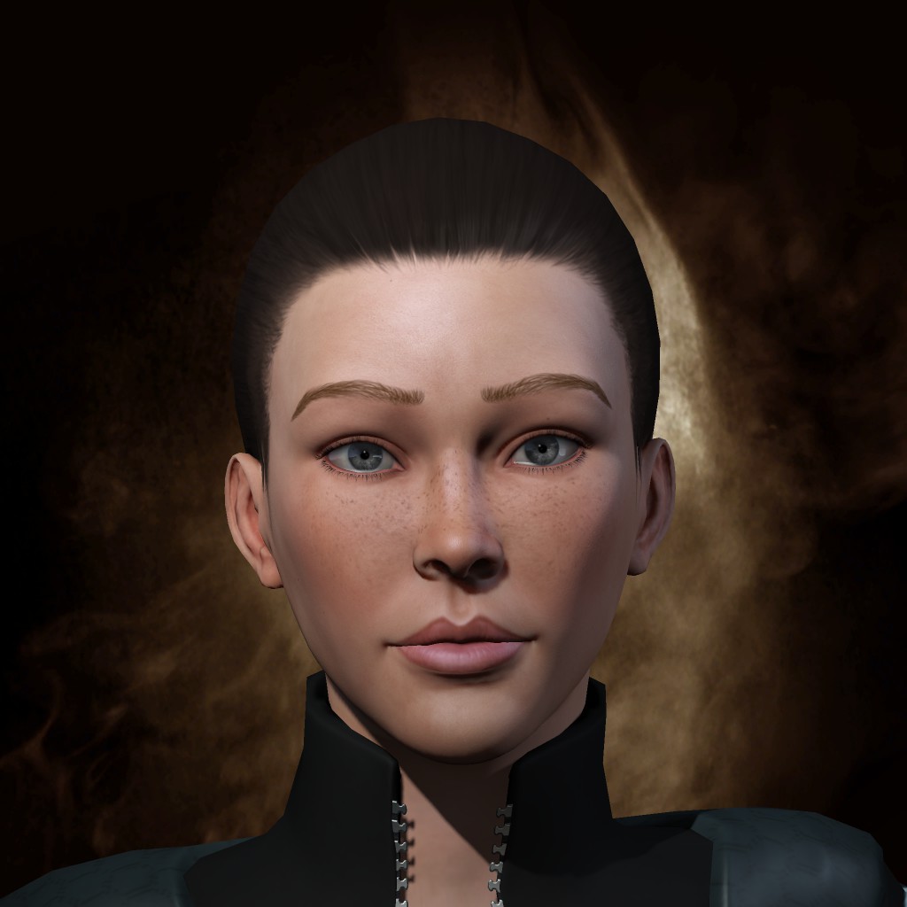 Diana Minerva
