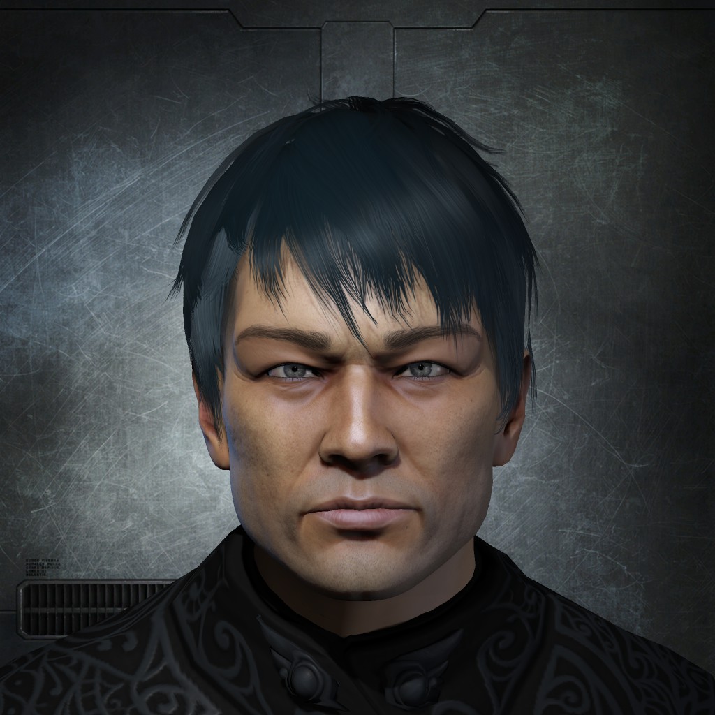 Ryuu Kashada