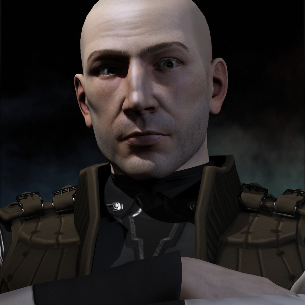 Lenny Vaille