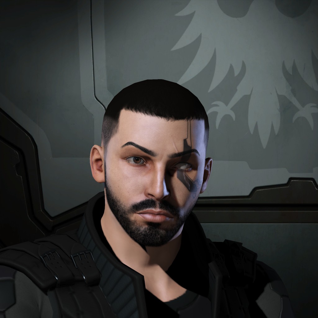 Sebastian Rotineque