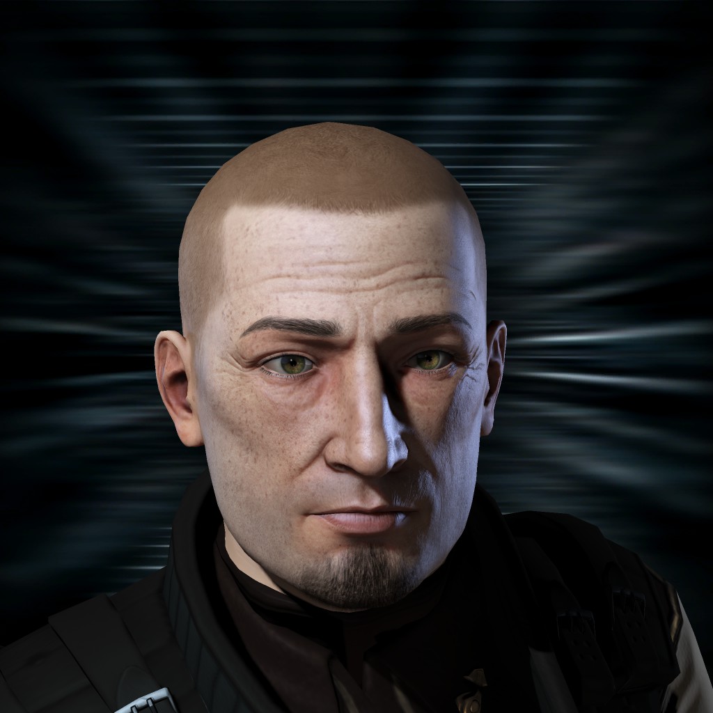 Alexx Novik