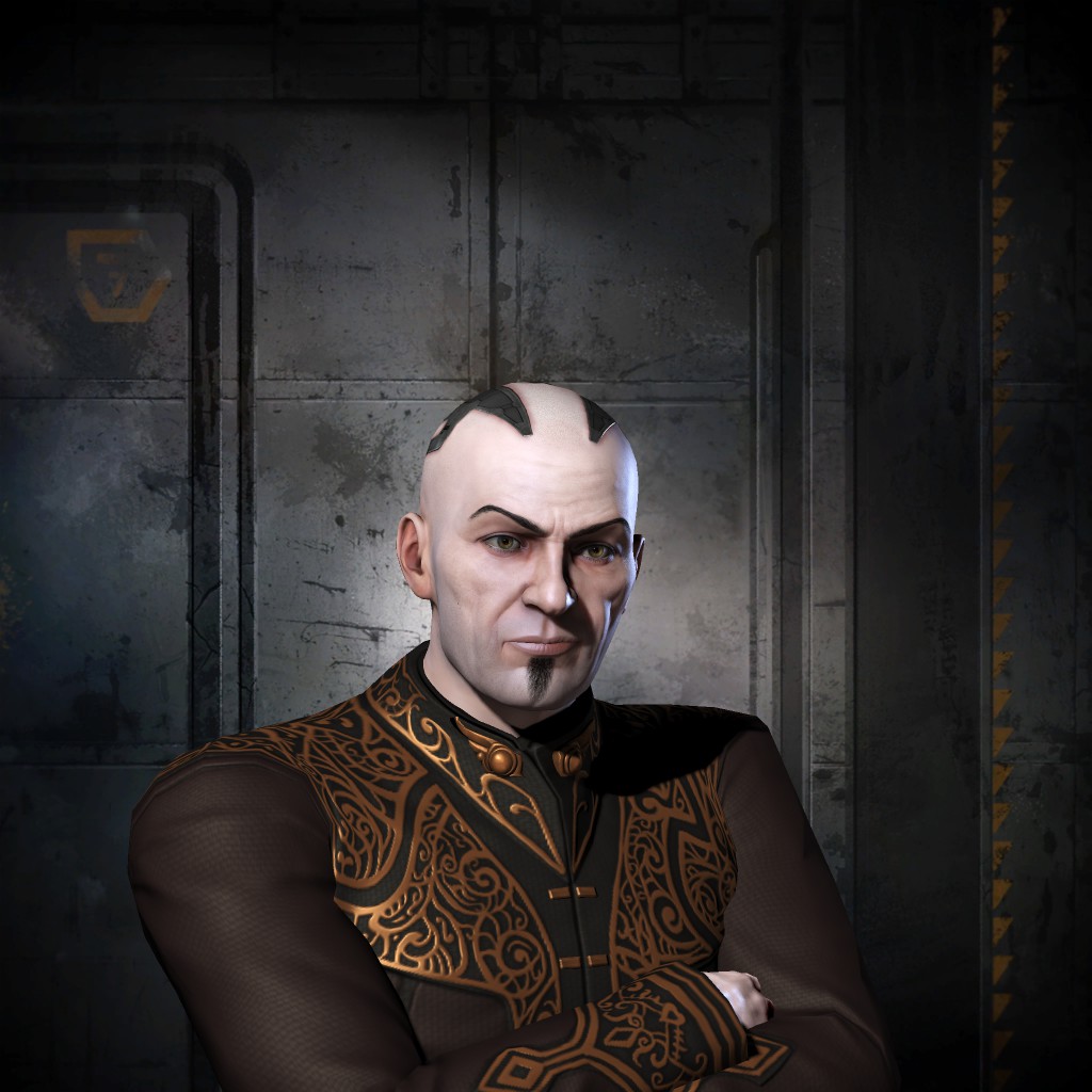 Aleksiy Visteen