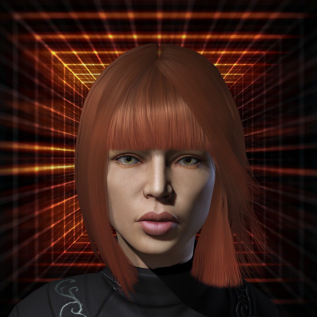 Lilawen