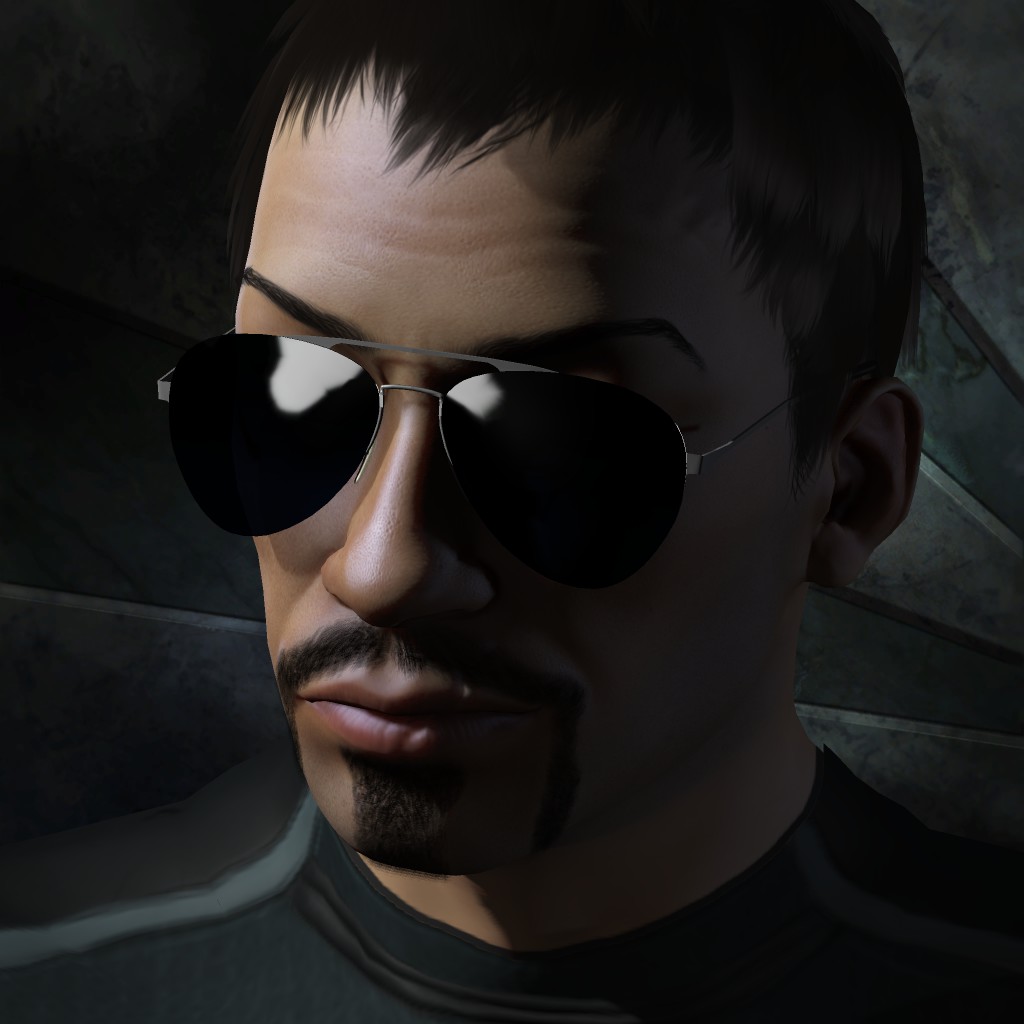 Steam Captain