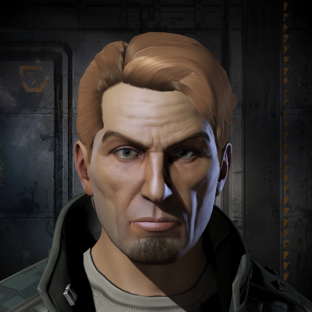Meatwipe