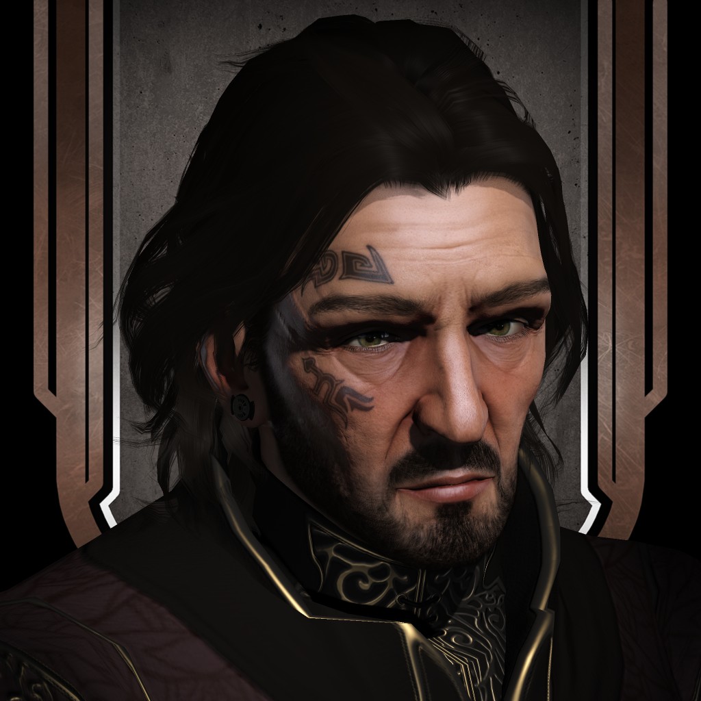 Jimmy Ali Akbar