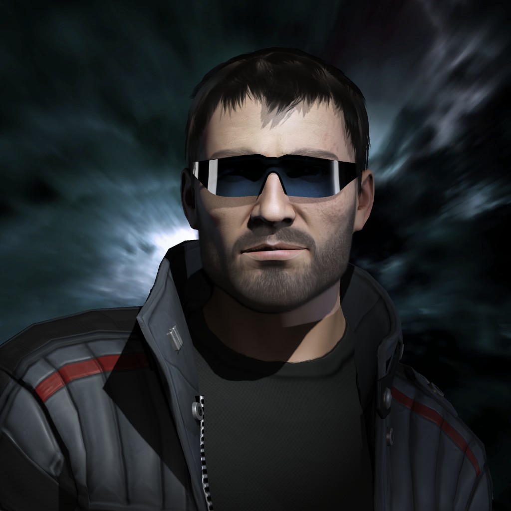 Ezo Crendraven