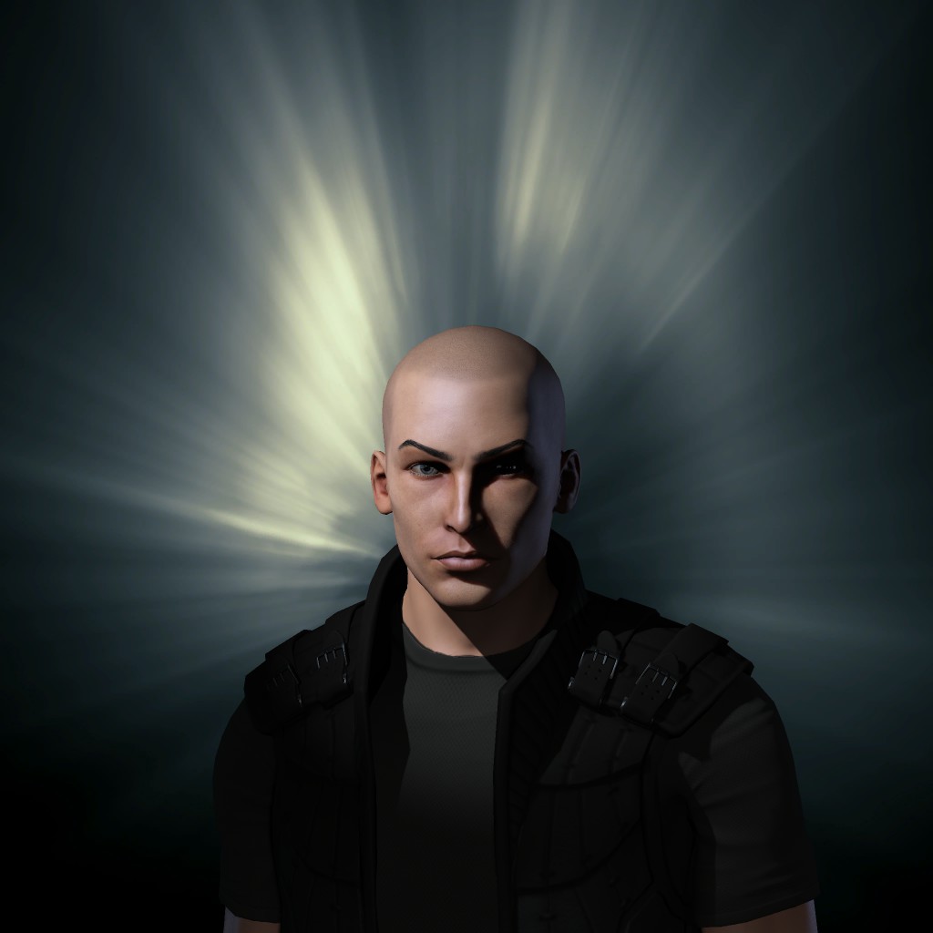 Joseph Blackburne