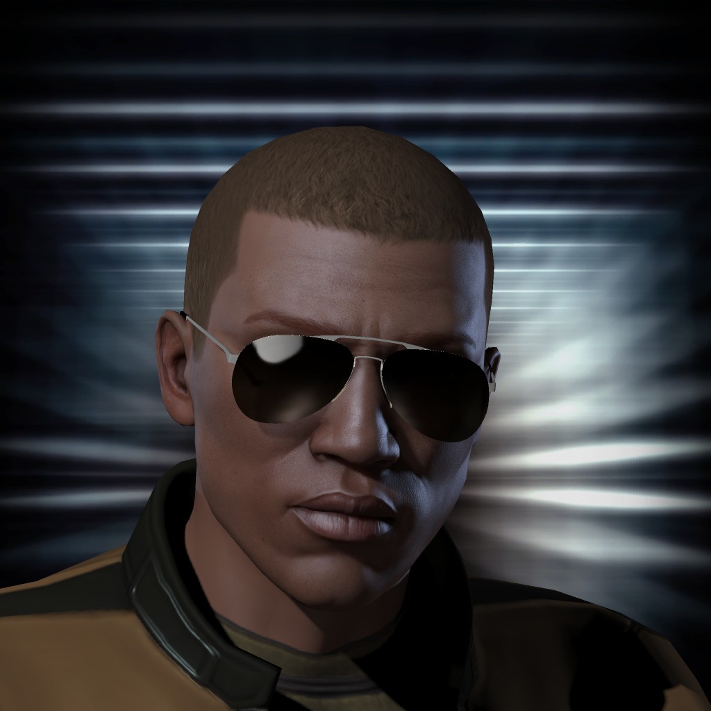 inver Sklor