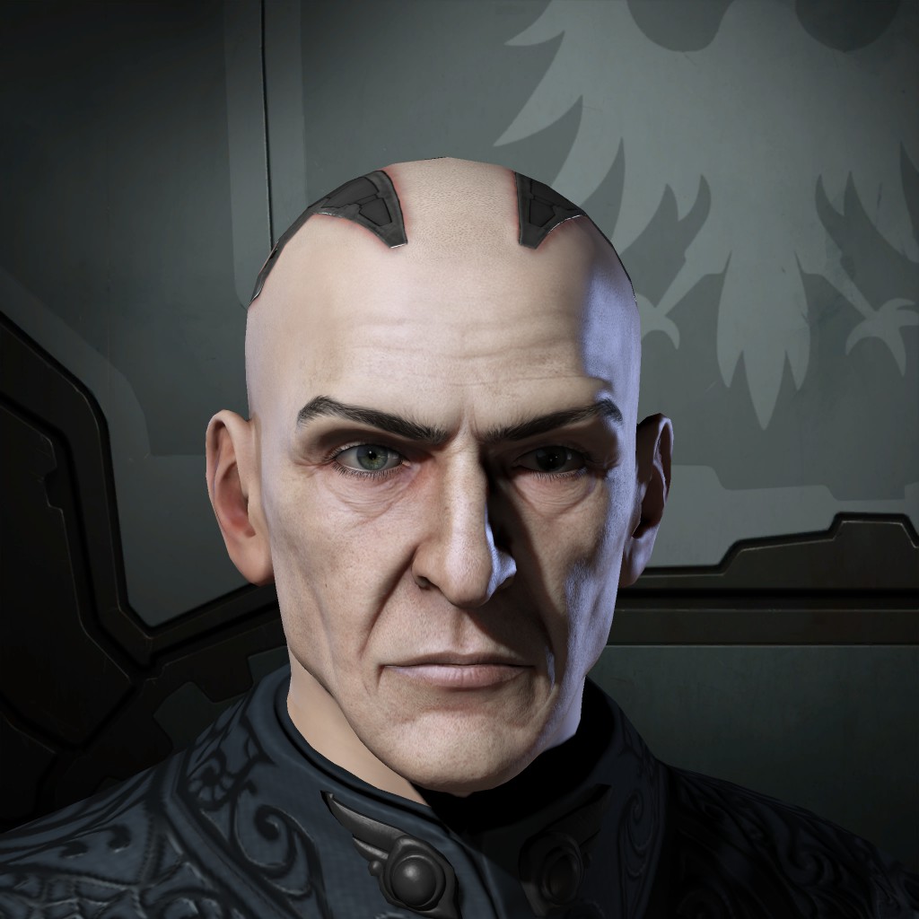Priest Dunkel
