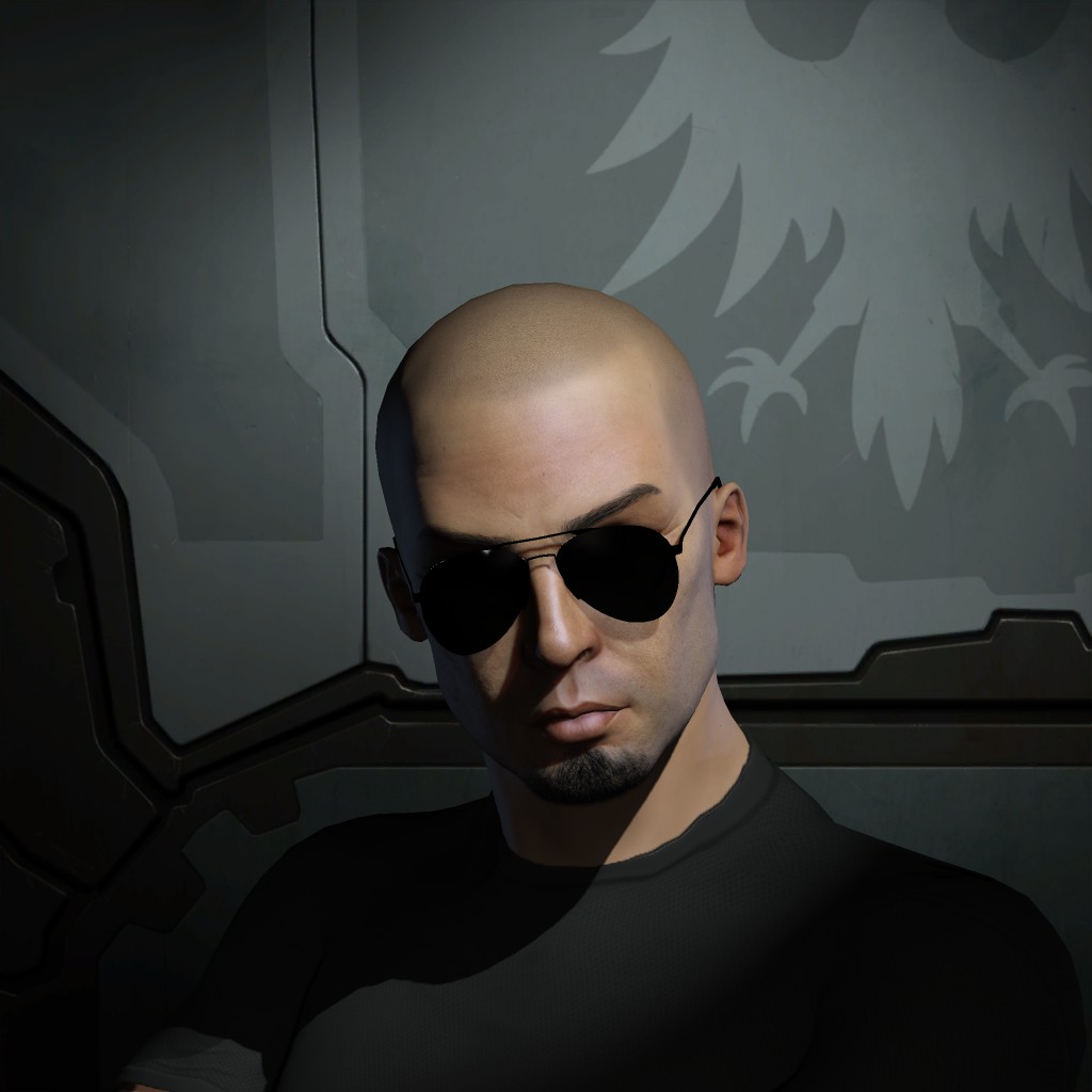 Sir Rikkarthu