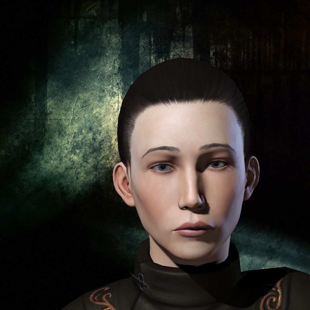 Ovaertes